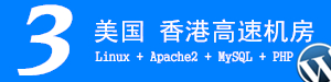 덯㘀ࡔ豔楟顛兿_噙퍾鱧